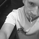 Знакомства: Алексей Долматов, 28 лет, Красный Кут