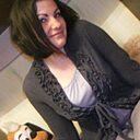 Знакомства: Валентина, 43 года, Братск