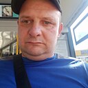 Знакомства: Илья, 39 лет, Ярославль