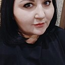 Знакомства: Любовь, 40 лет, Ульяновск