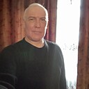 Знакомства: Александр, 53 года, Каменское