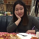 Знакомства: Ару, 30 лет, Алматы