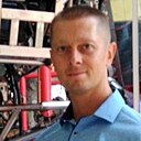 Знакомства: Max, 35 лет, Орел