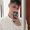 Знакомства: Tëmohka, 18 лет, Сочи