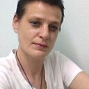 Знакомства: Ната, 55 лет, Витебск