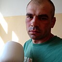 Знакомства: Павел, 39 лет, Малоярославец