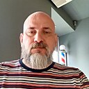 Знакомства: Павел, 48 лет, Брест