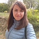 Знакомства: Евгения, 39 лет, Зерноград