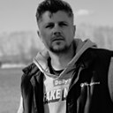 Знакомства: Дмитрий, 36 лет, Витебск