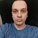 Знакомства: Виктор, 35 лет, Артем