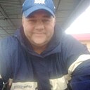 Знакомства: Роман, 52 года, Керчь