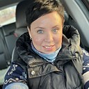 Знакомства: Анна, 45 лет, Челябинск