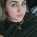 Знакомства: Анастасия, 36 лет, Пермь
