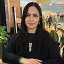 Знакомства: Наталья, 47 лет, Химки