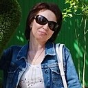 Знакомства: Татьяна, 48 лет, Ярославль