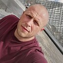 Знакомства: Lion, 45 лет, Варшава