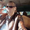 Знакомства: Андрей, 54 года, Кингисепп