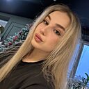 Знакомства: Леся, 22 года, Волгоград