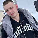 Знакомства: Олег, 22 года, Рогачев