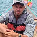 Знакомства: Павел, 40 лет, Тайшет