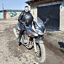 Знакомства: Игорь, 33 года, Нерюнгри