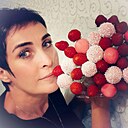Знакомства: Эльвира, 58 лет, Тюмень