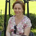 Знакомства: Марина, 64 года, Санкт-Петербург
