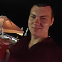 Знакомства: Ден, 29 лет, Владимир