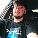 Знакомства: Боб, 25 лет, Симферополь
