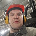 Знакомства: Иван, 27 лет, Выкса