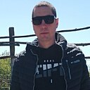 Знакомства: Денис, 45 лет, Старый Оскол