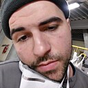 Знакомства: Данил, 30 лет, Волгоград