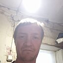 Знакомства: Пашка, 39 лет, Ижевск
