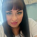 Знакомства: Elena, 41 год, Волгоград