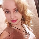 Знакомства: Имя, 35 лет, Бобруйск