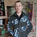 Знакомства: Эдуард, 52 года, Уссурийск