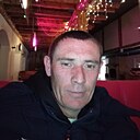 Знакомства: Валерій, 39 лет, Николаев