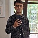 Знакомства: Тимур, 33 года, Тбилиси