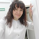 Знакомства: Юлия, 42 года, Киреевск