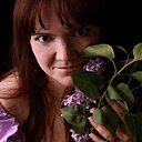 Знакомства: Юлия, 42 года, Киреевск