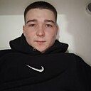Знакомства: Саня, 20 лет, Севастополь