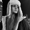 Знакомства: Екатерина, 19 лет, Магадан