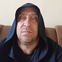 Знакомства: Макс, 49 лет, Курган