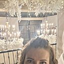 Знакомства: Полина, 46 лет, Новокузнецк