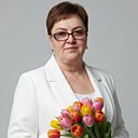 Знакомства: Римма, 55 лет, Оренбург