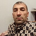 Знакомства: Самир, 39 лет, Набережные Челны