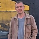 Знакомства: Владимир, 39 лет, Кингисепп