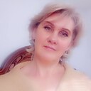 Знакомства: Оксана, 51 год, Алматы