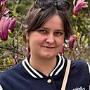 Знакомства: Виктория, 28 лет, Симферополь