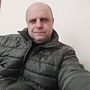 Знакомства: Руслан, 46 лет, Одесса